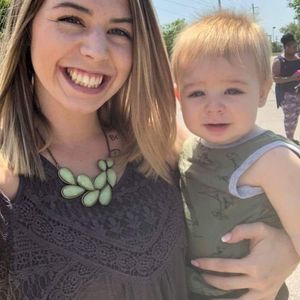 Meet your Posher, Myra